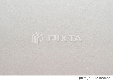 Cardboard 12409622