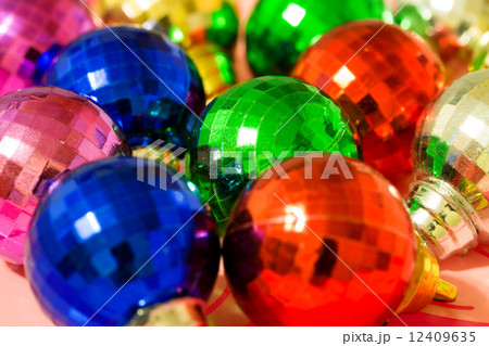 Balls Balls 12409635