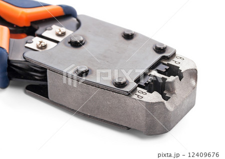 Tool 12409676