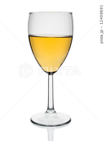 Wine 12409691
