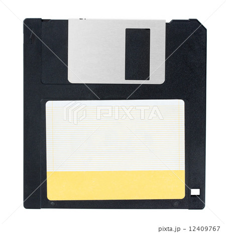 Floppy 12409767