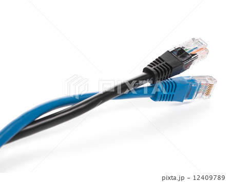 rj45 12409789