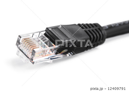 rj45 12409791