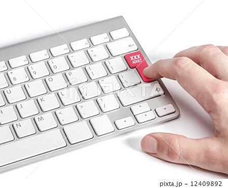 Button Button 12409892