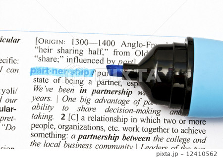The word The word 12410562