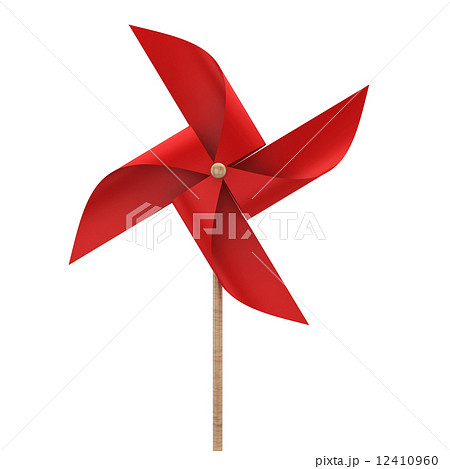 Pinwheel toy Pinwheel toy 12410960