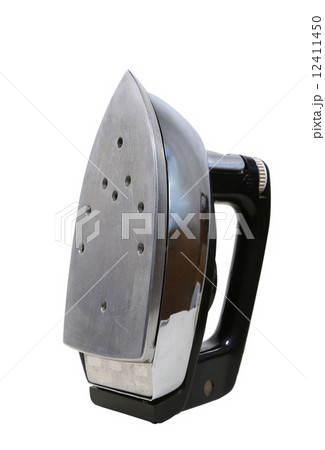 electric iron electric iron 12411450