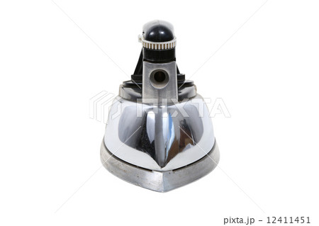 old iron old iron 12411451