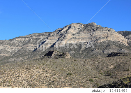 レッドロックキャ二オン レッドロックキャ二オン 12411495