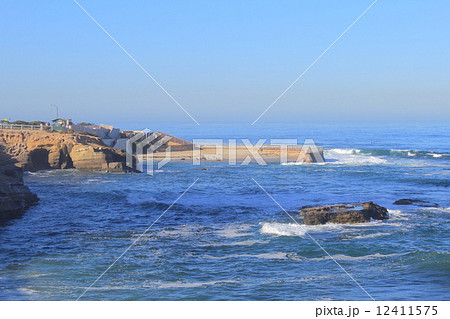 ラホヤ ラホヤ 12411575