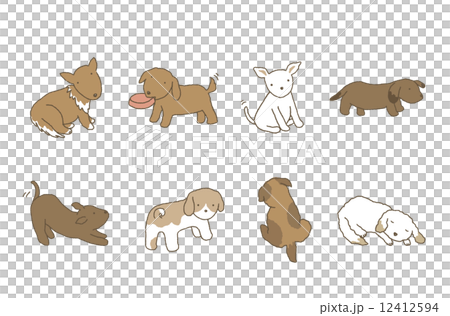 Various writings Various writings 12412594