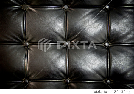 black leather background black leather background 12413412