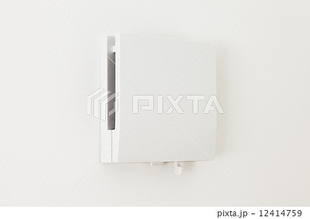 吸気口 12414759