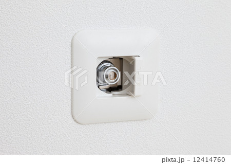 ガス栓 ガス栓 12414760