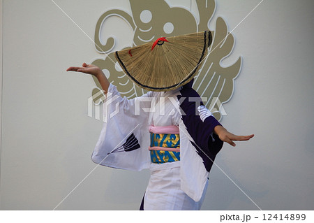 城端むぎや祭り 12414899