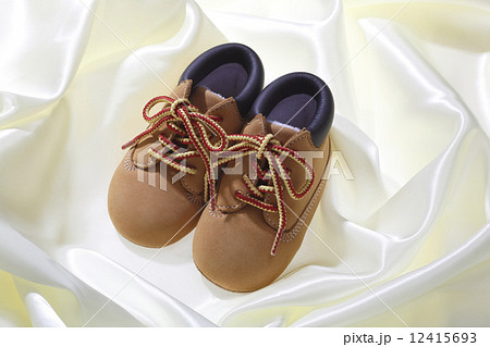 ファーストシューズ 12415693