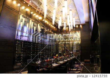 インテリア 12415750