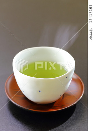 緑茶 緑茶 12417165