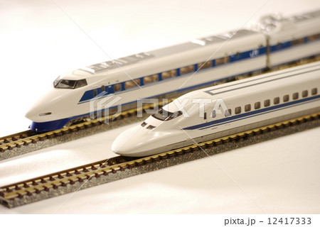 鉄道模型 12417333