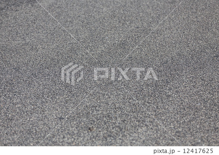 View of an empty urban road. 12417625