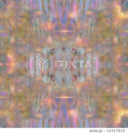 abstract background 12417819