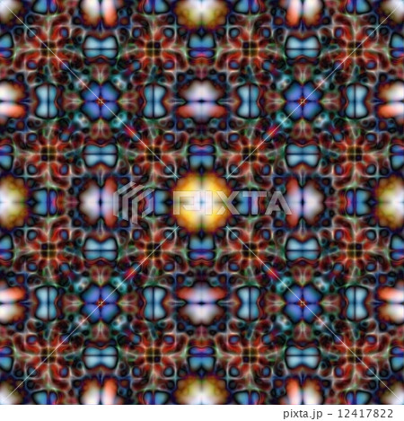 abstract background 12417822