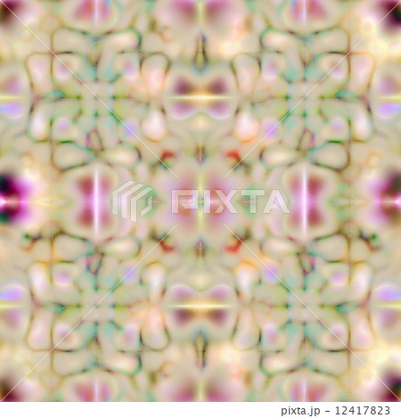 abstract background 12417823