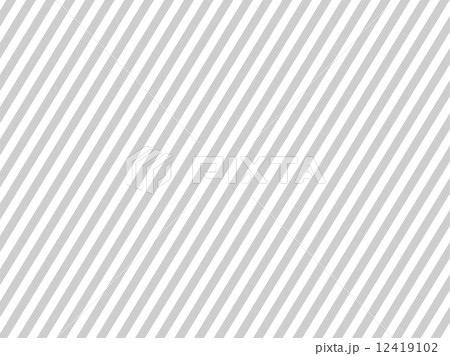 pattern background 12419102
