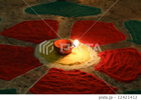 diwali the festival of lights diwali the festival of lights 12421412