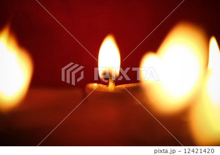 traditional oil lamp 12421420