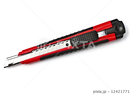 Paper cutter 12421771