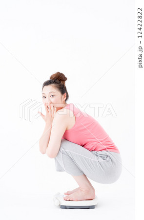 ダイエット ダイエット 12422822