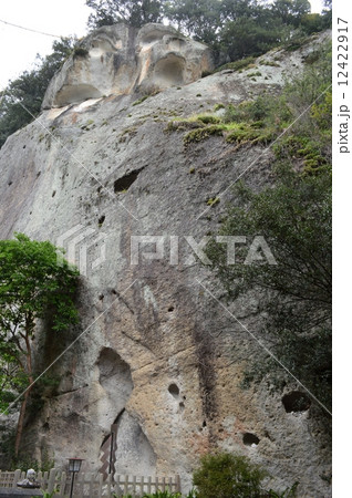 花窟神社 花窟神社 12422917