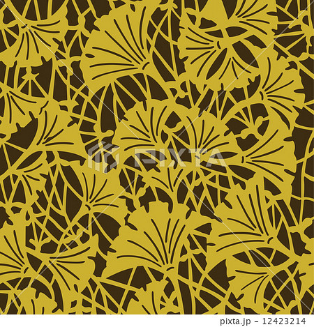 京文様 京文様 12423214