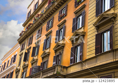Beautiful house in Rome, Italy Beautiful house in Rome, Italy 12423895