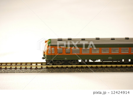 鉄道模型 12424914