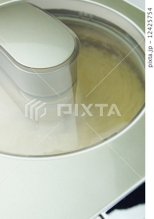 ただいま精米中 12425754