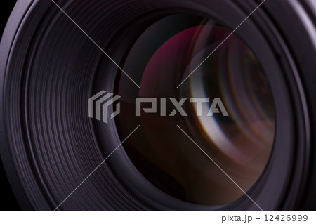 photography lens 12426999