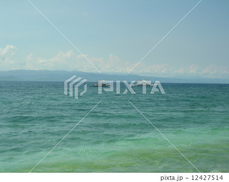 Moalboal-1 Moalboal-1 12427514