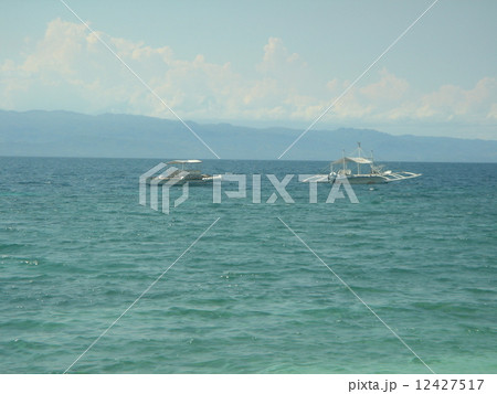 Moalboal-4 Moalboal-4 12427517