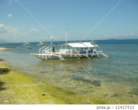 Moalboal-9 Moalboal-9 12427522