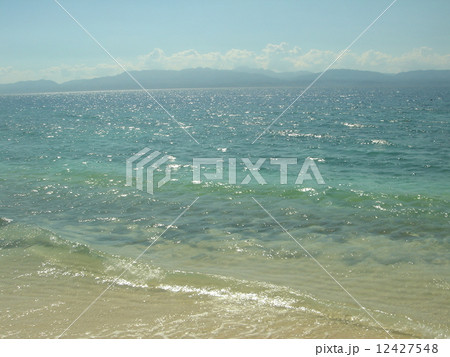 Moalboal-12 Moalboal-12 12427548