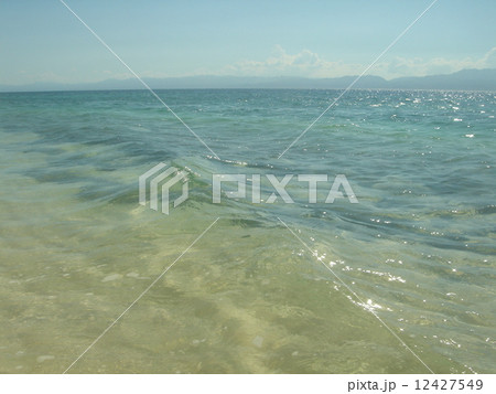 Moalboal-13 Moalboal-13 12427549