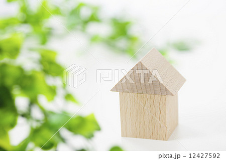 ビジネス ビジネス 12427592