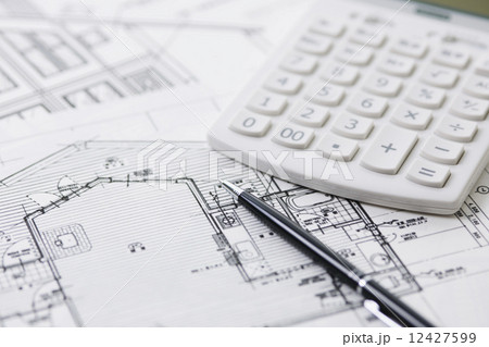 ビジネス ビジネス 12427599