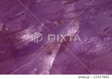 violet amethyst texture 12427662