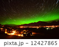 Night Show 12427865