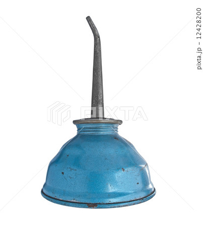vintage oiler can vintage oiler can 12428200