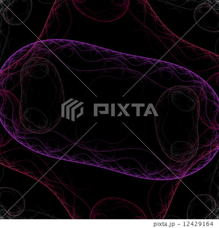 Colorful bacteria 12429164