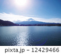 富士山2 12429466